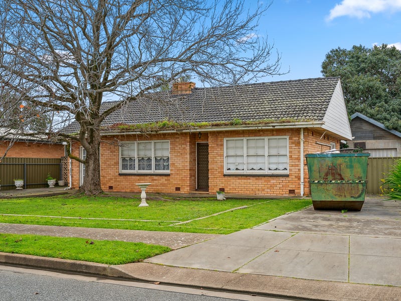 9 Parslow Road, Marion, SA 5043 - Property Details