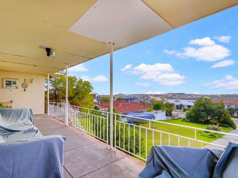 27 View Terrace, East Fremantle, WA 6158