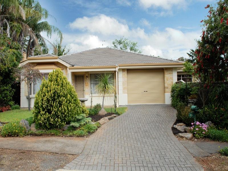 2a Norwich Avenue, Burnside, SA 5066 Property Details