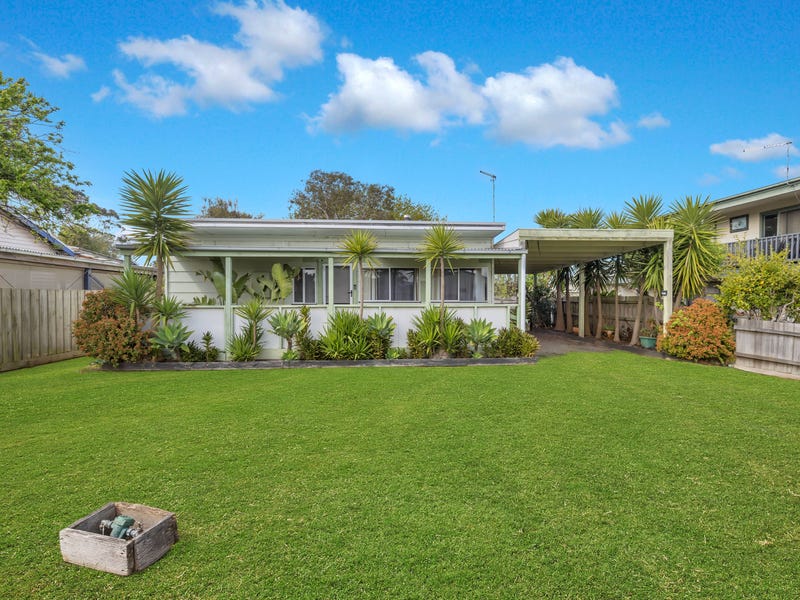 house on the hill Bonnet（Ballet）90 Buy THEE BRON Dress Ballet Heels Pump Shoes for Little Girl