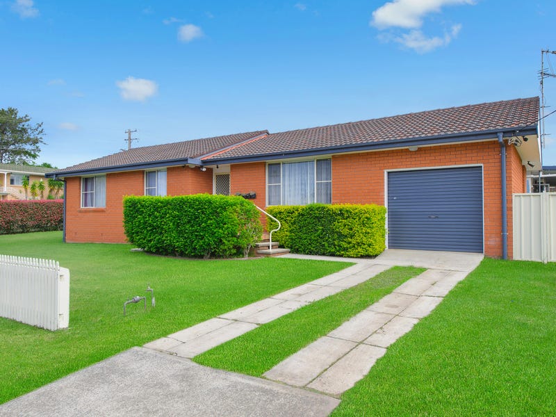 19 Clifton Drive, Port Macquarie, NSW 2444