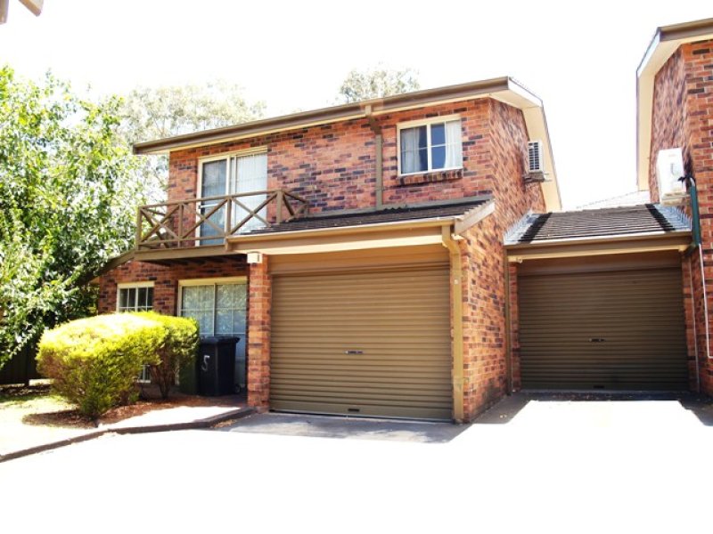 Property 105509651, Penrith, NSW 2750 Property Details