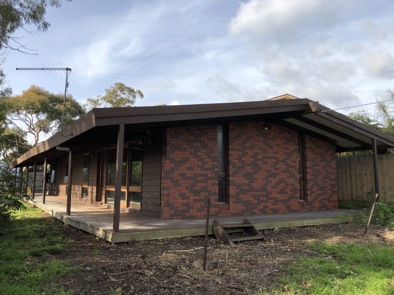 27 Mary Street, Dromana, VIC 3936