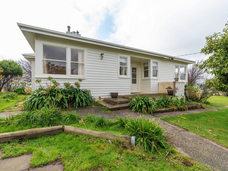 294 Bracknell Road, Bracknell, TAS 7302