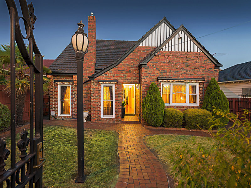 148 Gilbert Road, Preston, VIC 3072