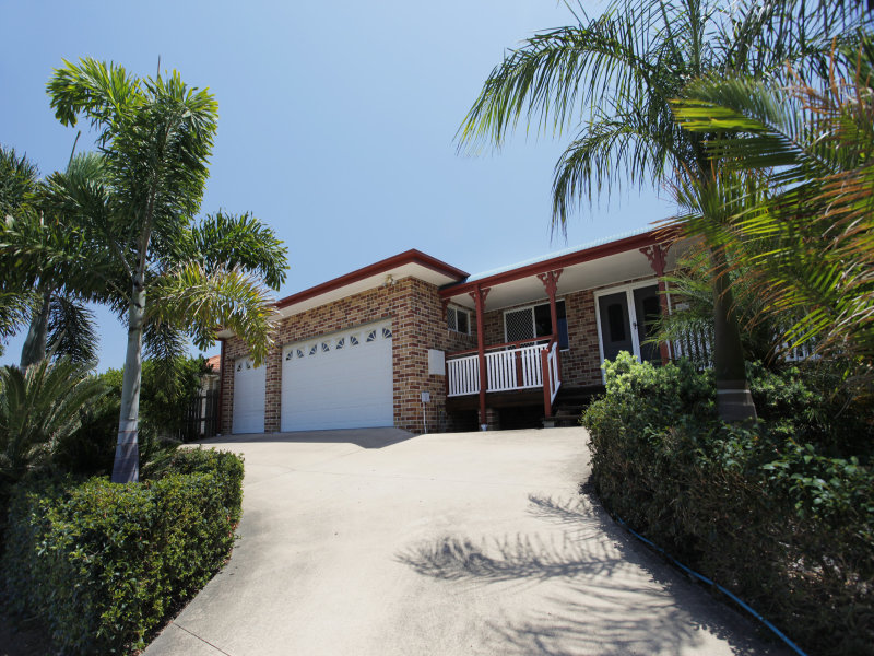 196 Muller Road, Taigum, Qld 4018