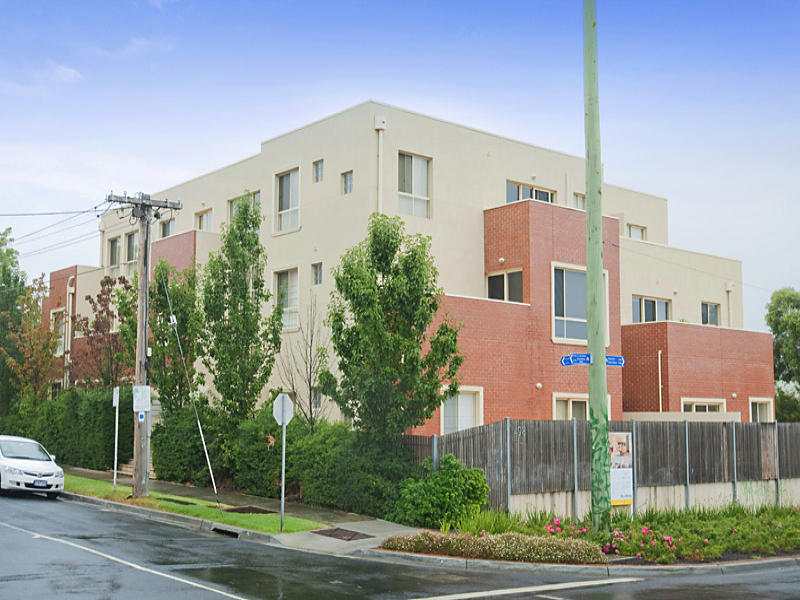 5-498-north-road-ormond-vic-3204-property-details