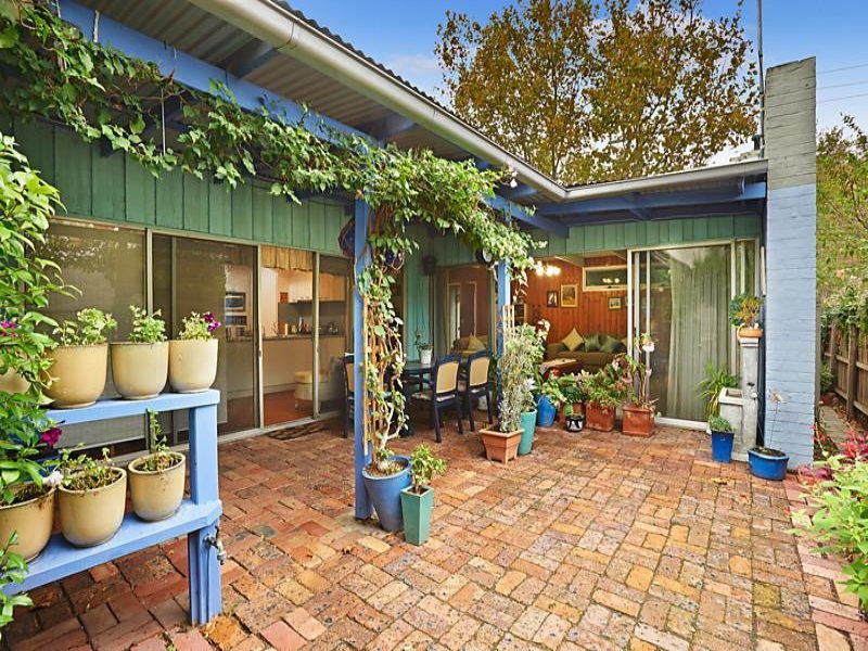 45 Well Street, Brighton, VIC 3186