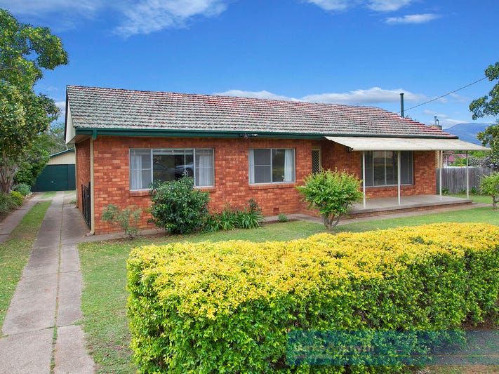 62 Anthony Road, Tamworth, NSW 2340 Property Details