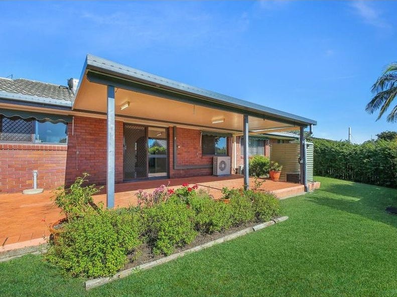 Houses for Rent in Springwood, QLD 4127