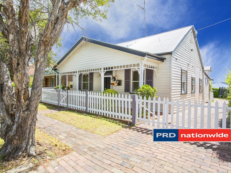 35 Lemongrove Road, Penrith, NSW 2750 Property Details