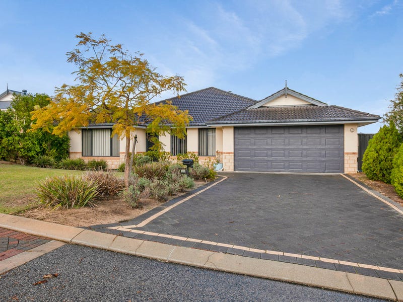 36 Lemon Gum Drive, Baldivis, WA 6171