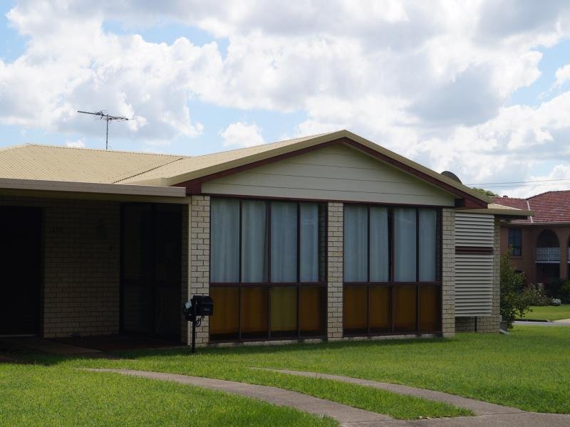 419 Brigg Street, Frenchville, Qld 4701 Property Details