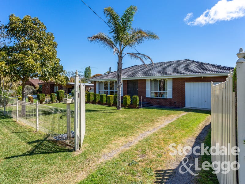 48 Keith Street, Tootgarook, Vic 3941 Property Details