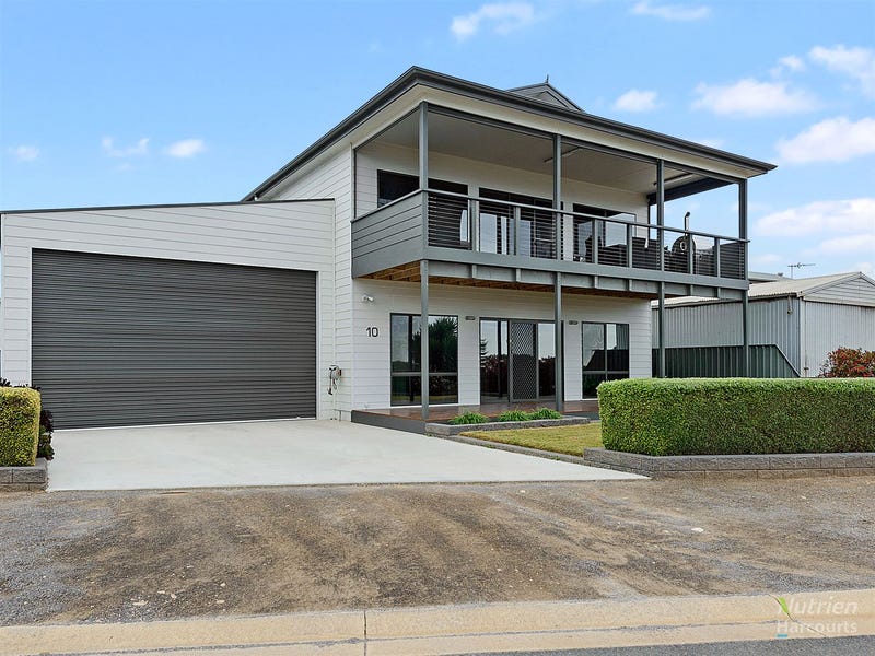 10 Sultana Point Road, Edithburgh, SA 5583 Property Details