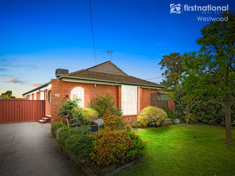 Houses for Sale in Werribee, VIC 3030 Pg. 3