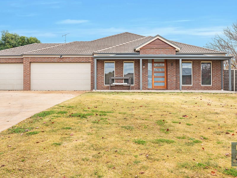 17 Shiraz Court, Moama, NSW 2731 House for Sale
