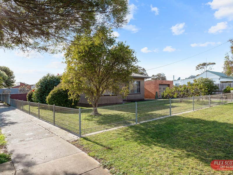 84 Broome Crescent, Wonthaggi, Vic 3995 Property Details
