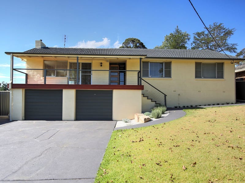 37 Hill St, Picton, NSW 2571 House for Sale