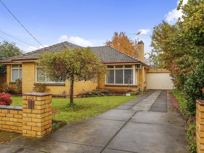 153 Maroondah Highway, Croydon, VIC 3136 - Realestate.com.au