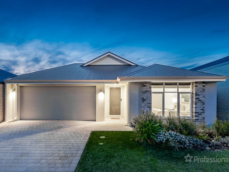 56 Ferndale Corner, Mindarie WA 6030