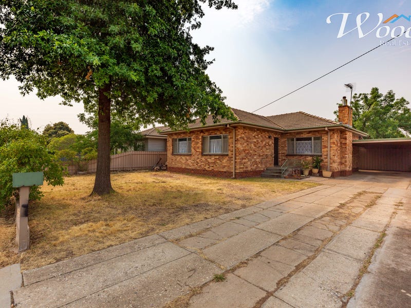 146 Plover Street, North Albury, NSW 2640