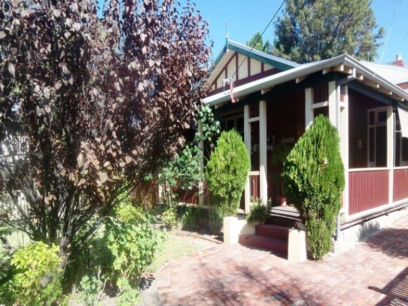 20 Wisbech Street, Bayswater, WA 6053 Property Details