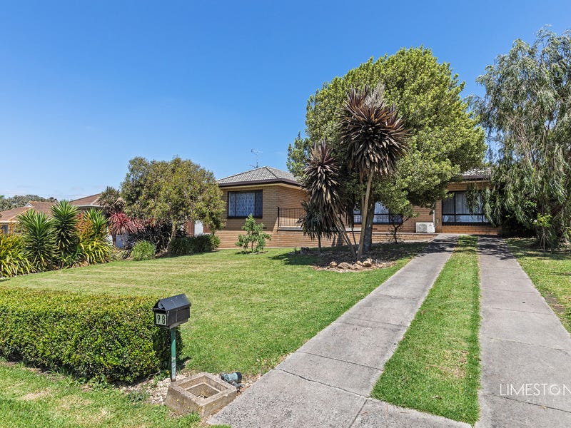 98 Pick Avenue, Mount Gambier, SA 5290 - realestate.com.au