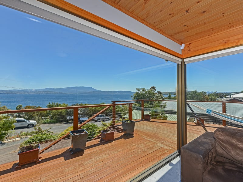 84 Blessington Street, South Arm, TAS 7022