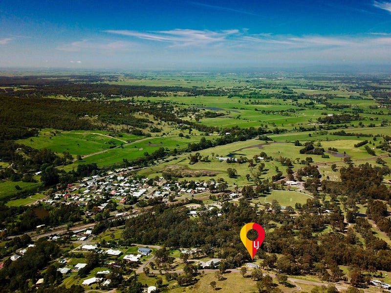 15 Boulton Drive, Paterson, NSW 2421 Property Details