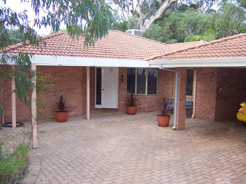 45 Elinor Bell Road, Leschenault, WA 6233 45 Elinor Bell Road, Leschenault, WA 6233