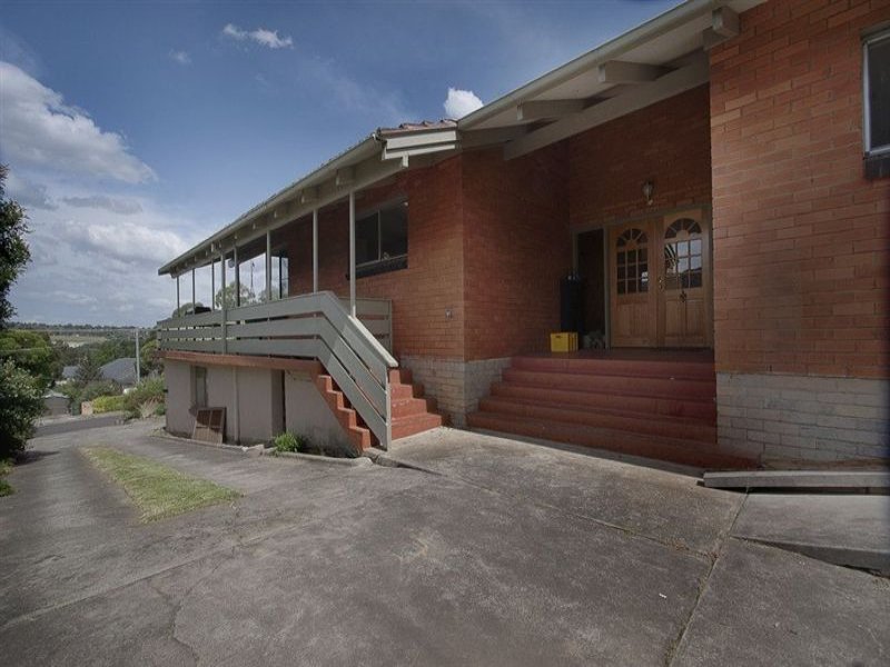 49 Humber Road, Croydon North, VIC 3136 49 Humber Road, Croydon North, VIC 3136