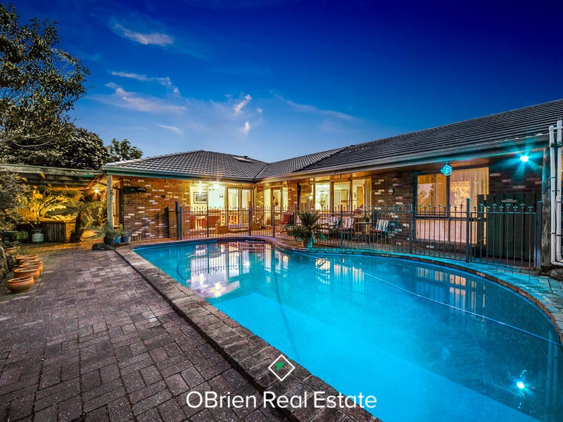 1315 Heron Close, Blind Bight, VIC 3980