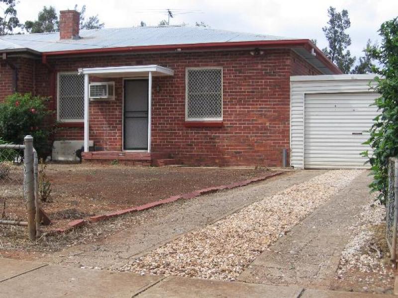 16 Wilkins Road, Elizabeth Downs, SA 5113