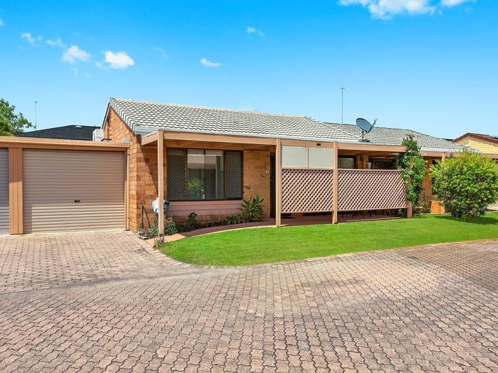 118/139 Moorindil Street, Tewantin, Qld 4565 Property Details