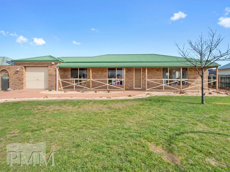 3 Jubilee Avenue, Brighton, Tas 7030 Property Details