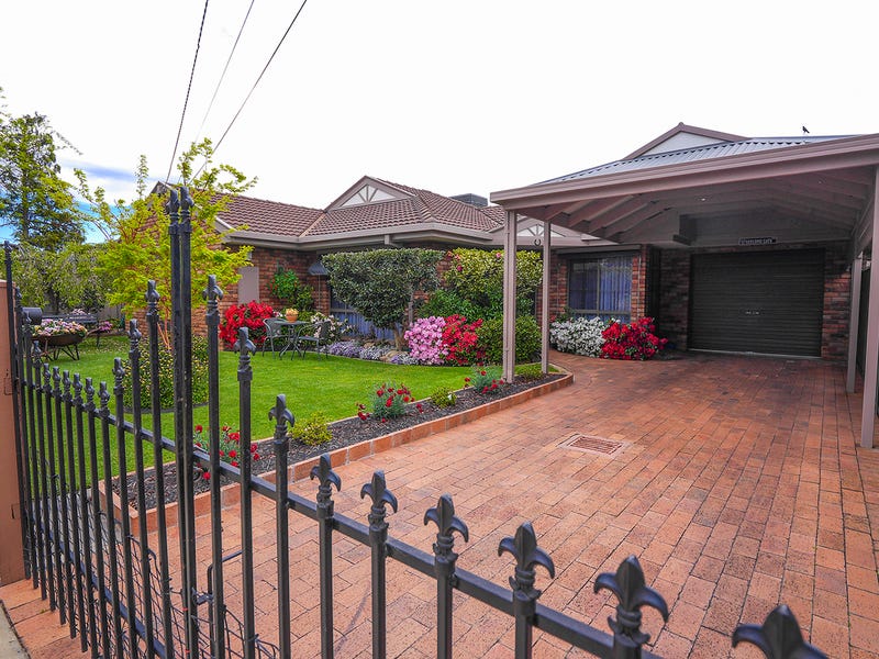 4 Leithen Street, Shepparton, Vic 3630 Property Details