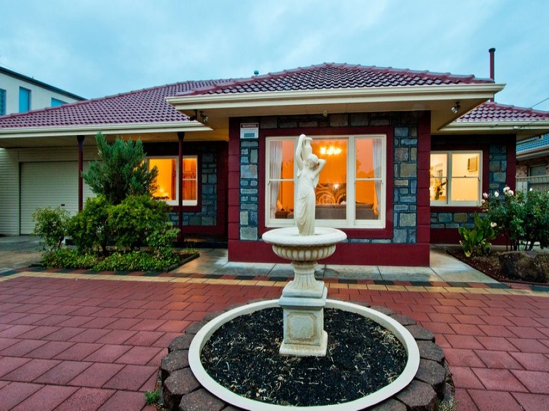 79 Craig Street, Richmond, SA 5033 Property Details