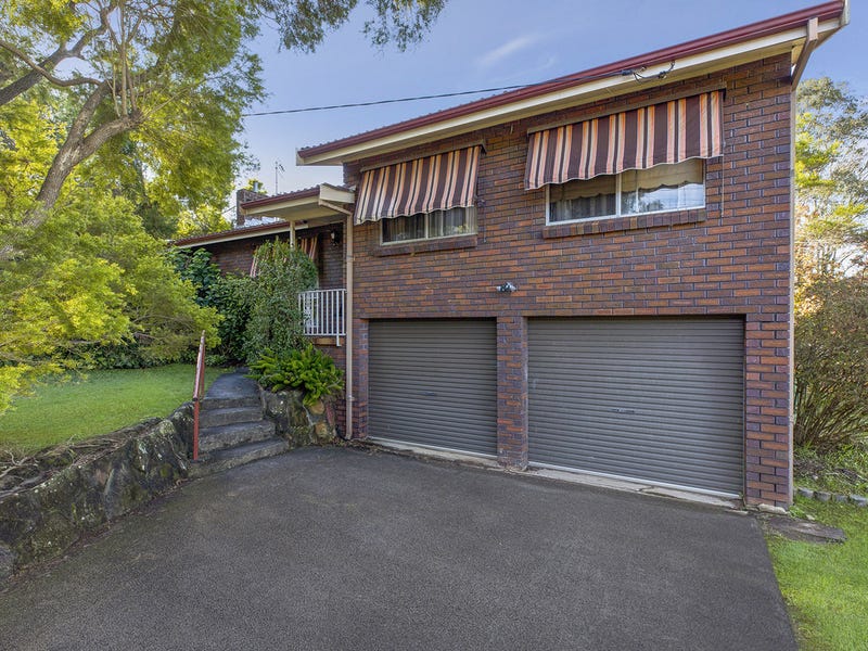 215 Pollock Avenue, Wyong, NSW 2259 Property Details
