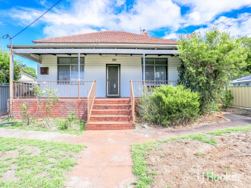 143 Wittenoom Street, Collie, WA 6225 Property Details