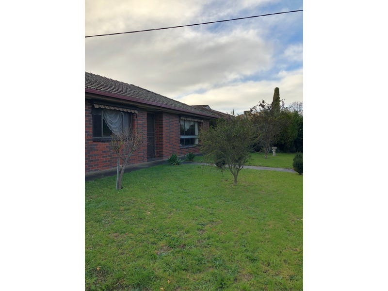 5 Dougherty Street, Yarram, VIC 3971