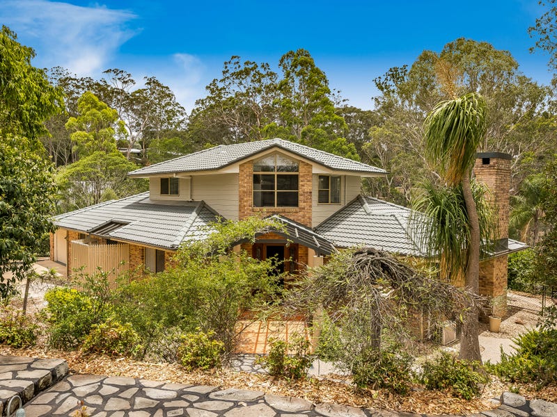 3 Mcstay Street, Middle Ridge, QLD 4350