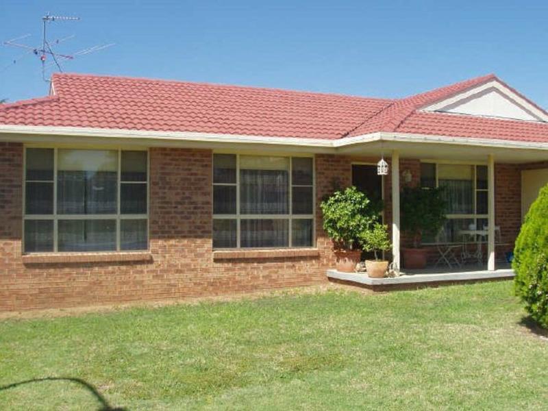 1/25 Campbell Road, Calala, NSW 2340