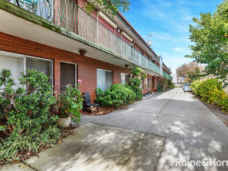 Real Estate & Property for Sale in Brooklyn, VIC 3012 (+1 location) Pg