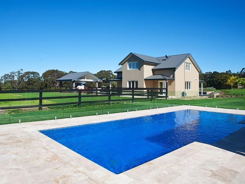 116A Booralie Road, Duffys Forest, NSW 2084