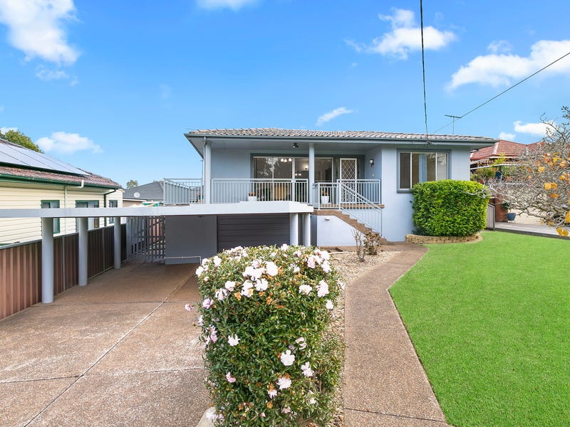 6 Lena Place, Merrylands, NSW 2160 House for Sale