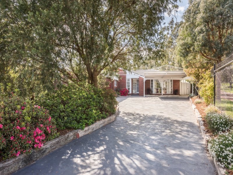 65 Torresdale Drive, Boronia, VIC 3155