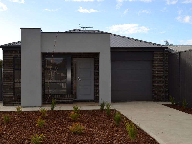 1A Harding Street, Glengowrie, SA 5044