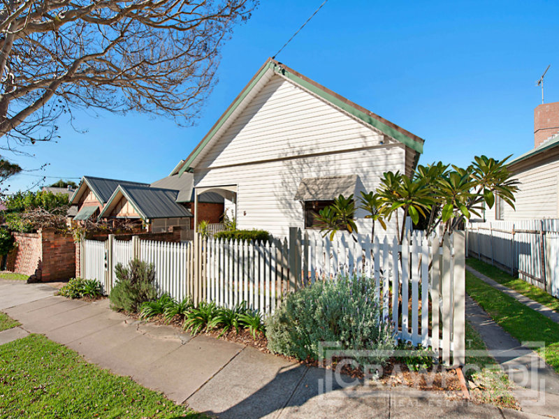 5 Bridge Street, Waratah, NSW 2298 Property Details