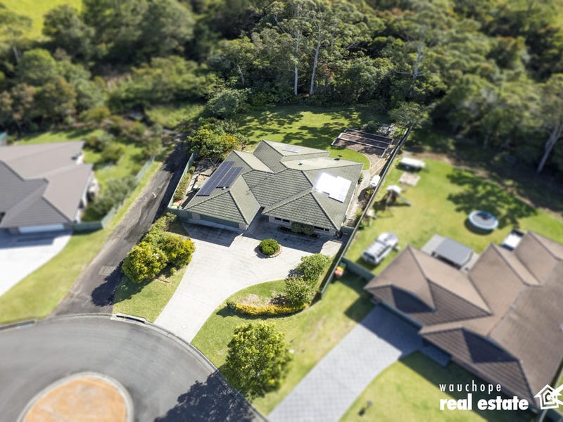 91 Riverbreeze Drive, Wauchope, NSW 2446 Property Details